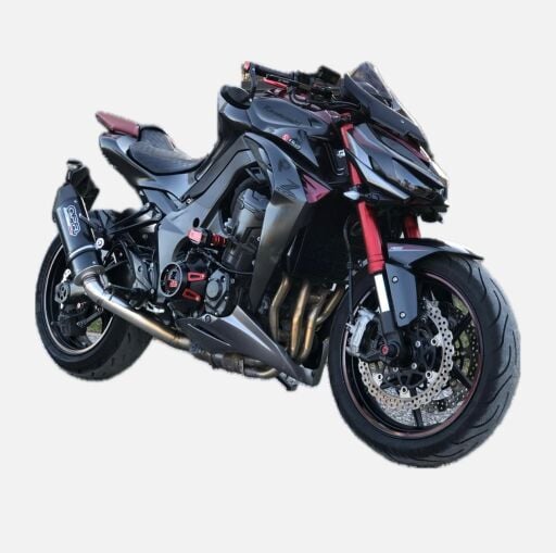 Z1000